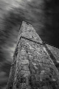 dundee-landscape-photographer