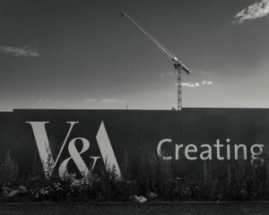 dundee-landscape-photographer