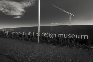 dundee-landscape-photographer