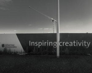 dundee-landscape-photographer